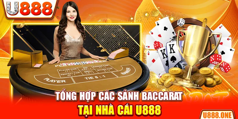 kk vin đăng nhập poker đổi thưởng