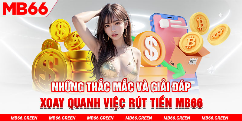 kk vin nohu .mx nổ hủ là gì