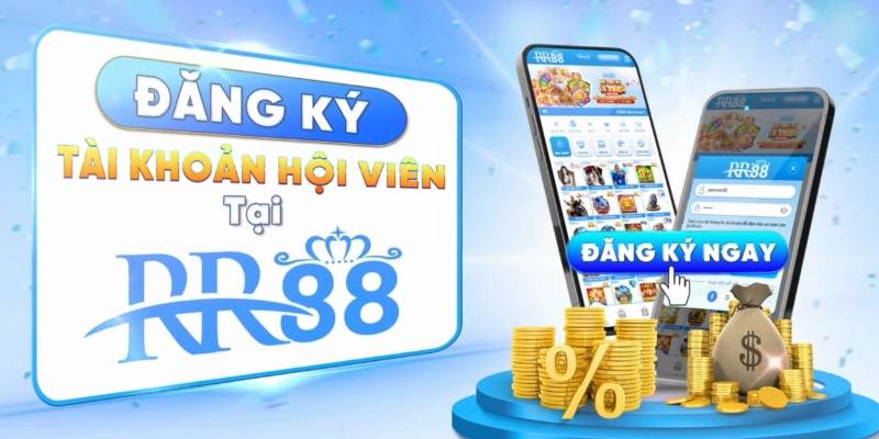 kk vin nổ hũ là game gì