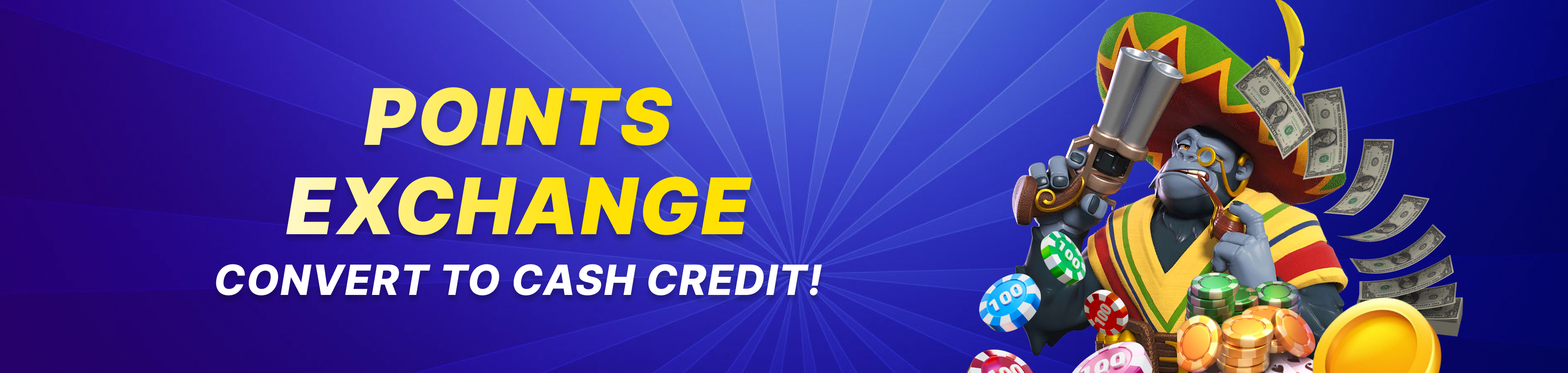 kk vin T1 Điện Tử