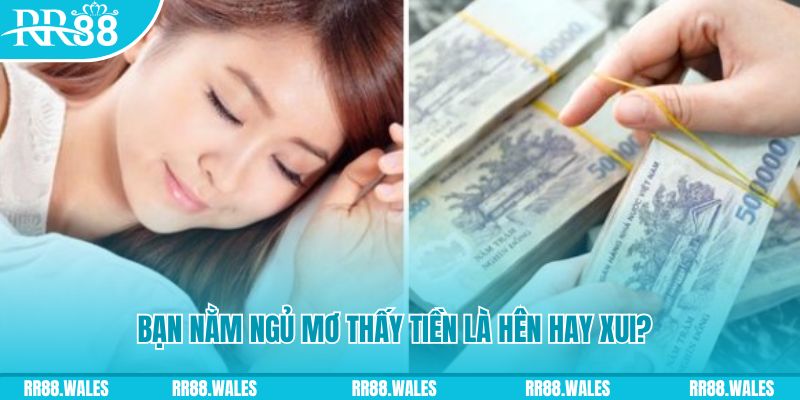 kk vin đăng nhập tiến lên miền nam online