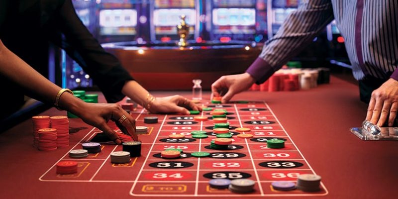 kk vin đăng nhập roulette số 1