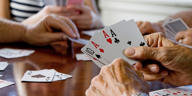 kk vin how do casino promotions work