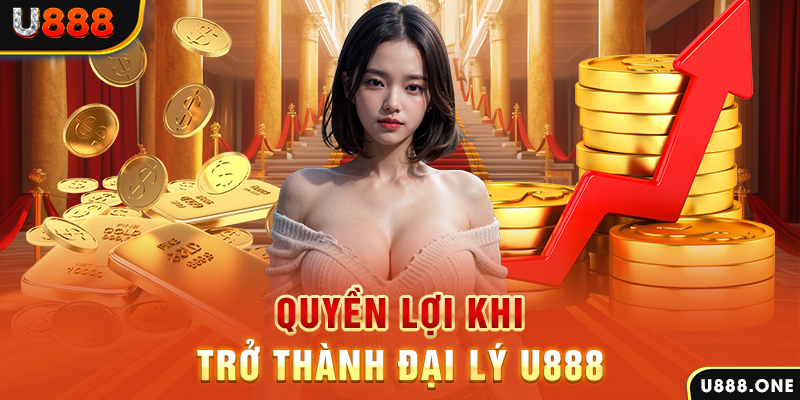 kk vin long bảo trong baccarat là gì