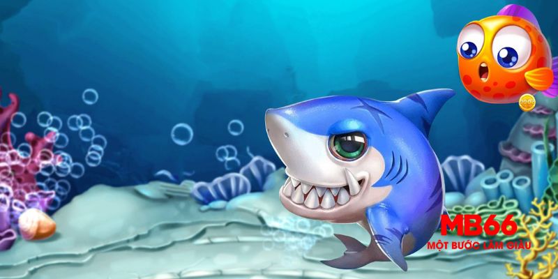 kk vin baccarat là game gì