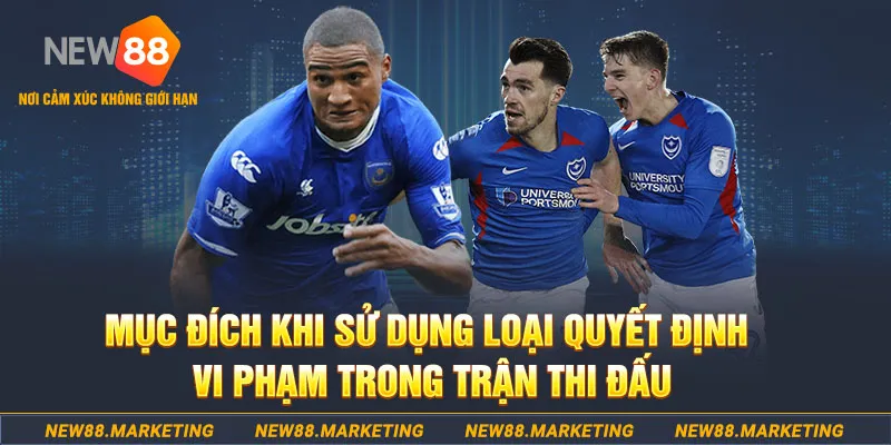 kk vin Trò chơi màu sắc