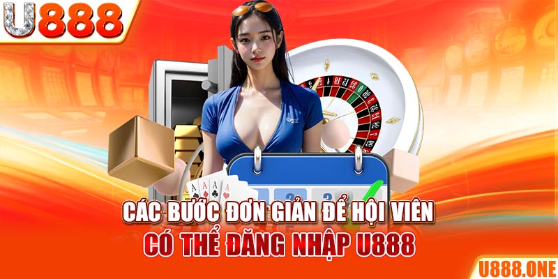 kk vin đá gà trực tiếp casino