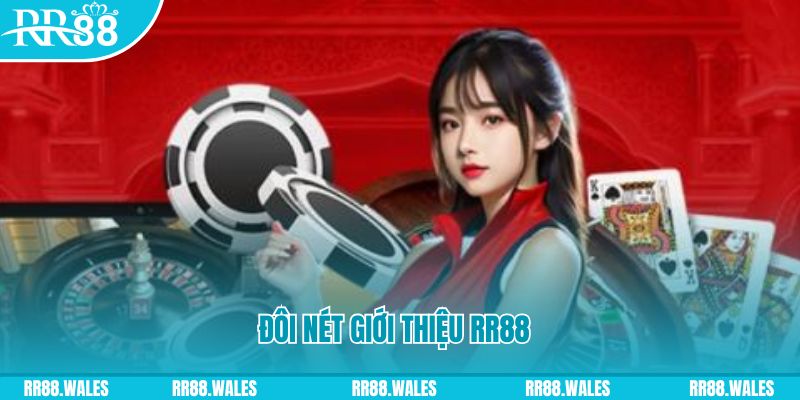 kk vin đăng nhập liêng 2024