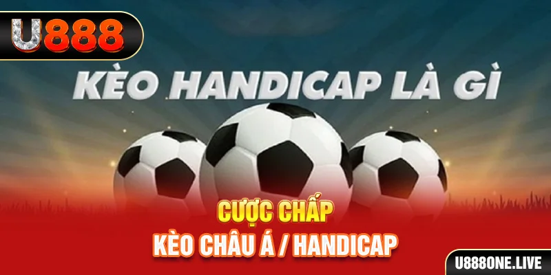 kk vin trò chơi nổ hũ 2 mặt là gì