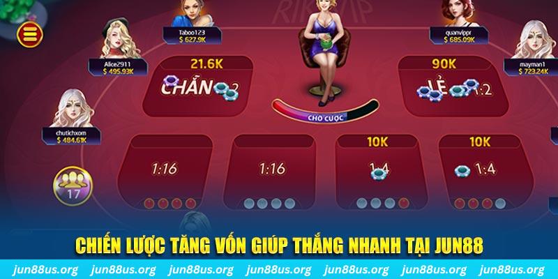 kk vin nổ hũ tài xỉu la gì