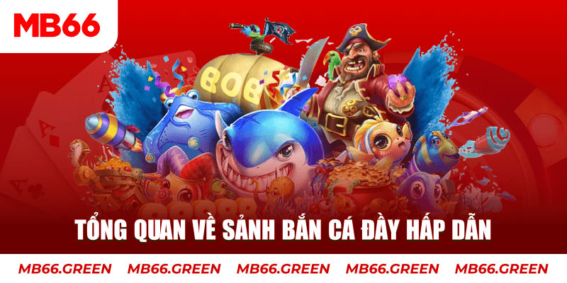 kk vin nổ hũ nghĩa là gì