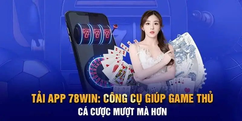kk vin đăng nhập sòng bạc tặng tiền