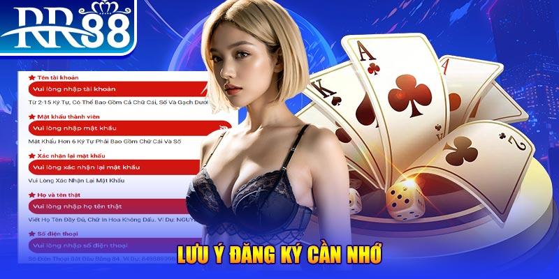 kk vin xổ số miền bắc thứ năm