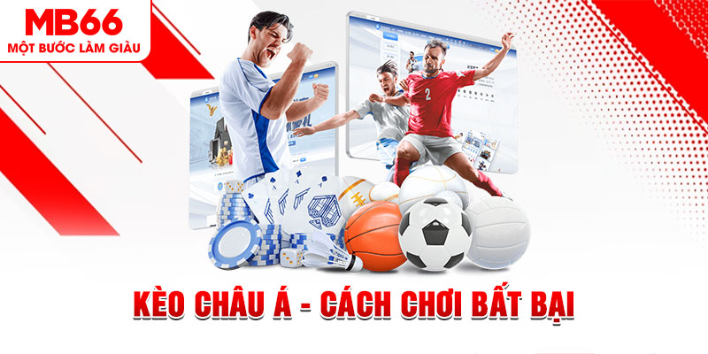 kk vin xổ số miền bắc thứ sáu