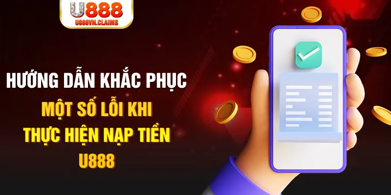 kk vin đăng nhập roulette dễ thắng