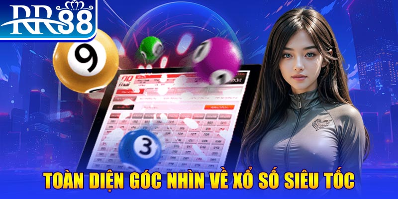 kk vin bắn cá hải vương