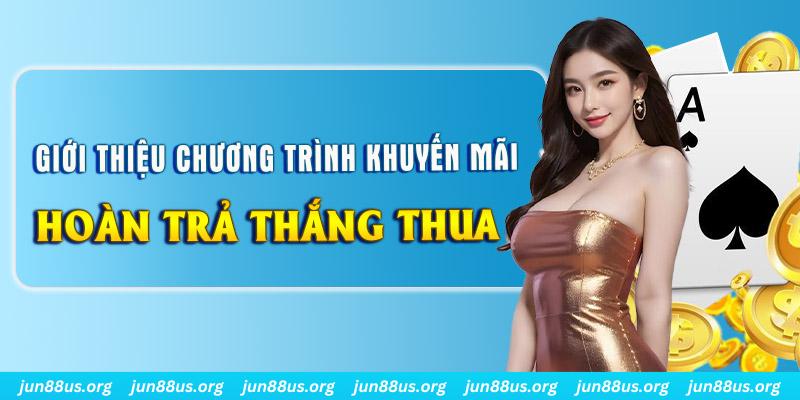 kk vin SE Trực Tuyến