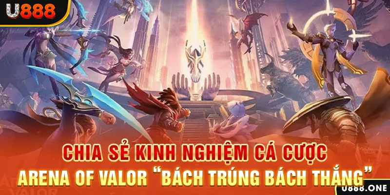 kk vin bắn cá đổi thưởng