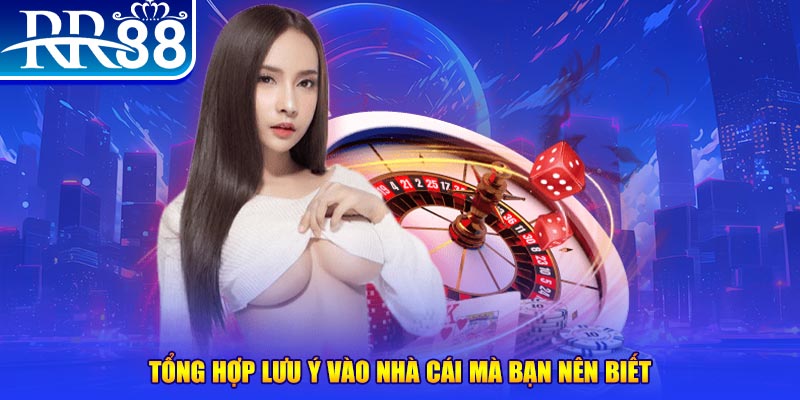 kk vin đăng nhập phỏm hôm nay