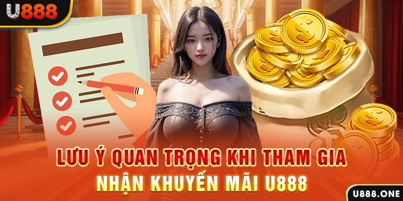 kk vin bắn cá online vip