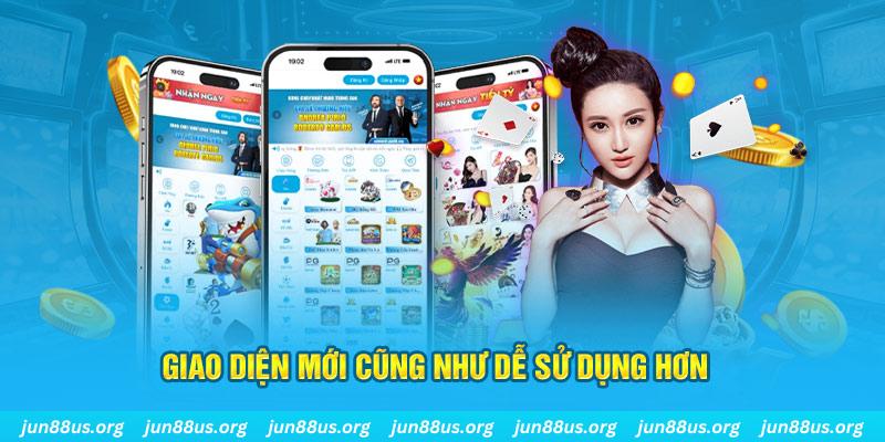 kk vin một slot là gì