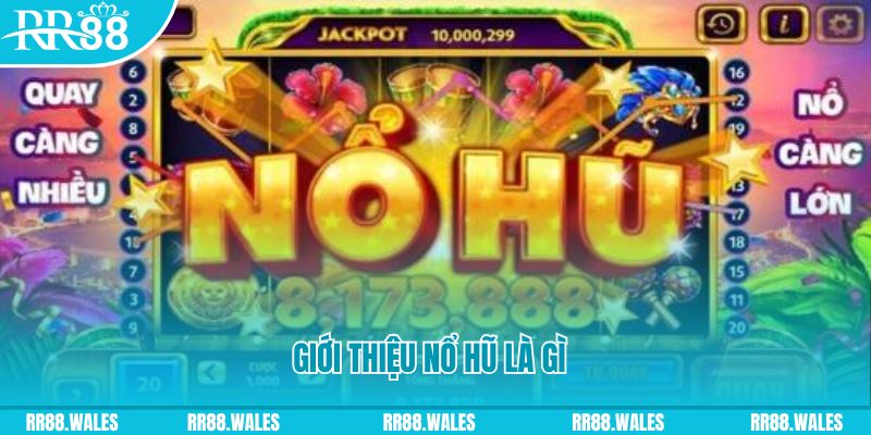 kk vin JILI Bắn cá