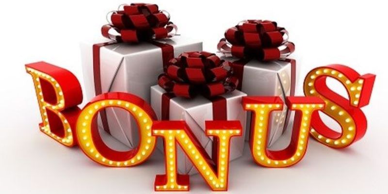 kk vin trò chơi baccarat là gì