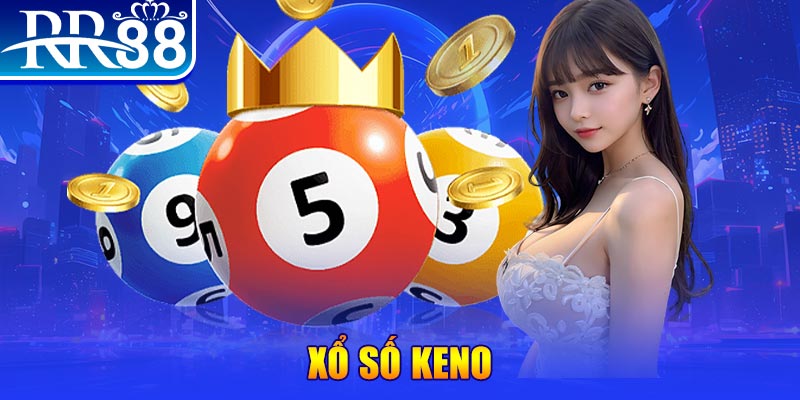 kk vin game nổ hũ là game gì