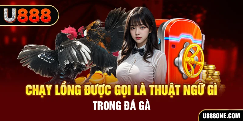 kk vin tai game vua bai ve may tinh