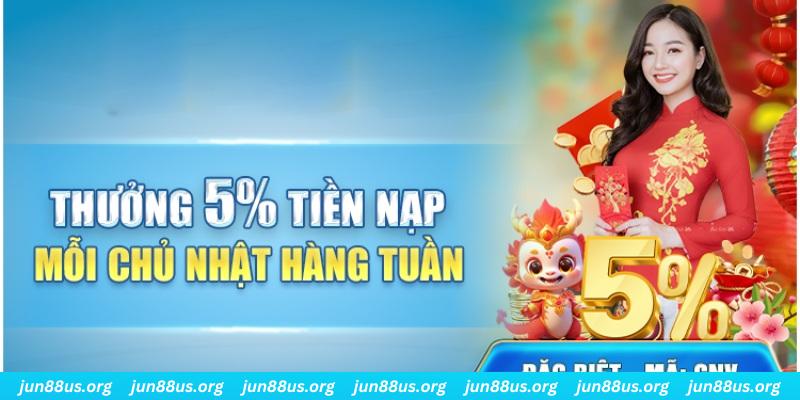 78 vảy gà tốt nên chọi
