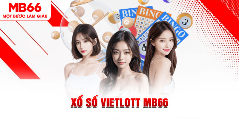 kk vin xổ số trực tiếp miền bắc