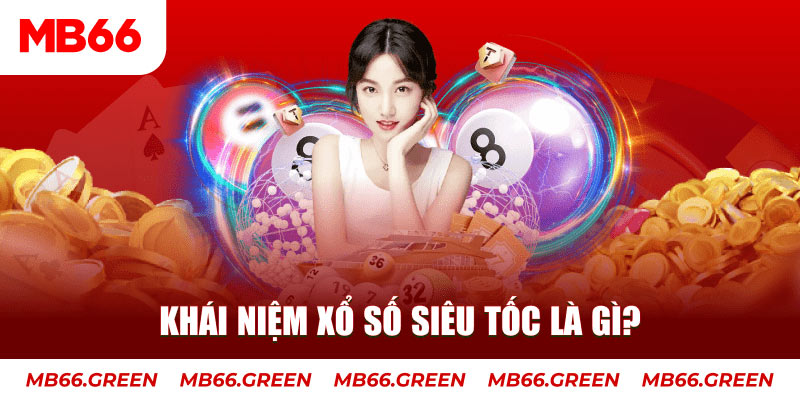 kk vin cá cược online bị phạt như thế nào