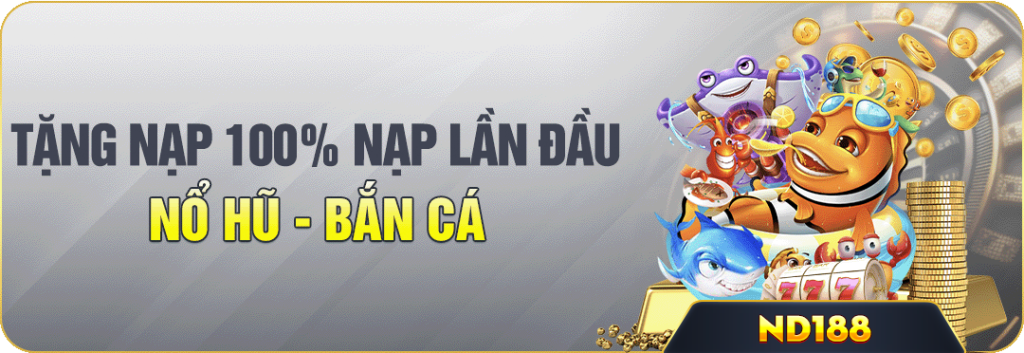 kk vin tai game danh bai online tren may tinh