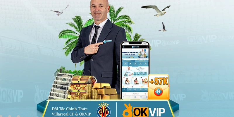 kk vin xổ số miền trung thứ sáu hàng tuần