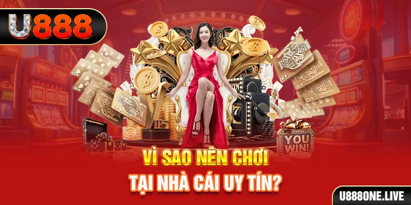 kk vin xổ số bình dương