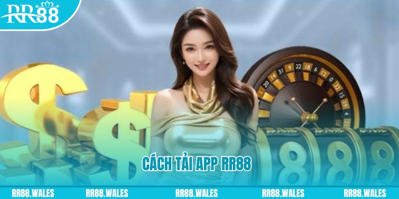 kk vin what is the best online casino for real money
