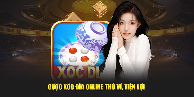 kk vin đăng nhập liêng trực tuyến