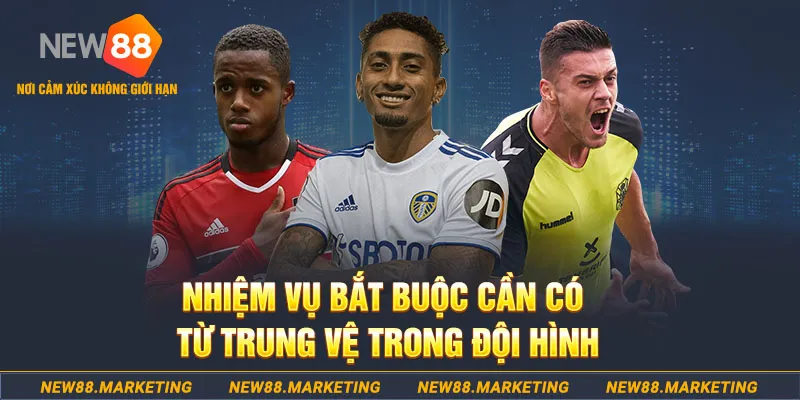 kk vin how to gamble in a casino