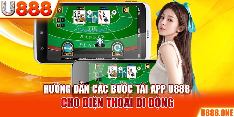 kk vin game bài đổi thưởng may club