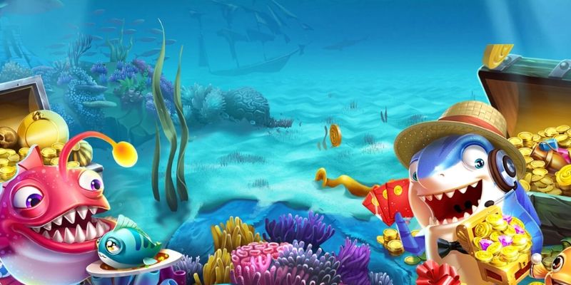 kk vin baccarat ai bot