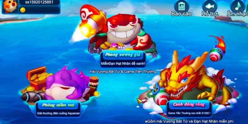 kk vin baccarat là bài gì