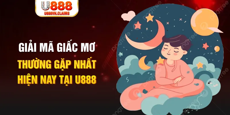 kk vin nổ hũ chơi như thế nào