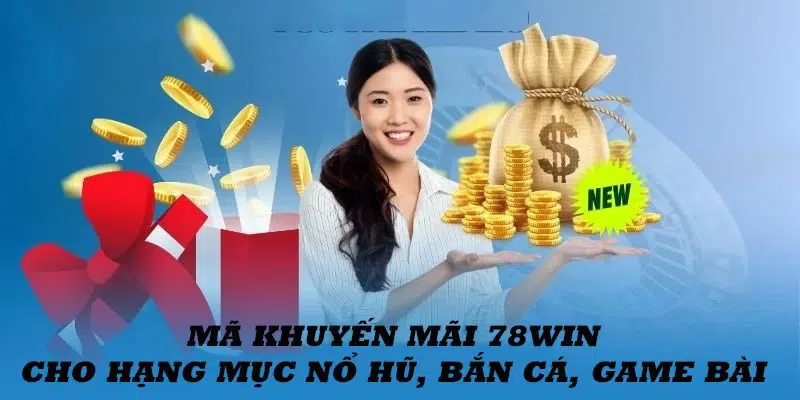 kk vin slot là gì dịch