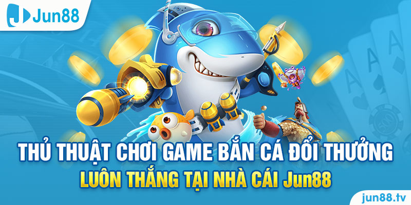 kk vin tải game xếp bài trên máy tính