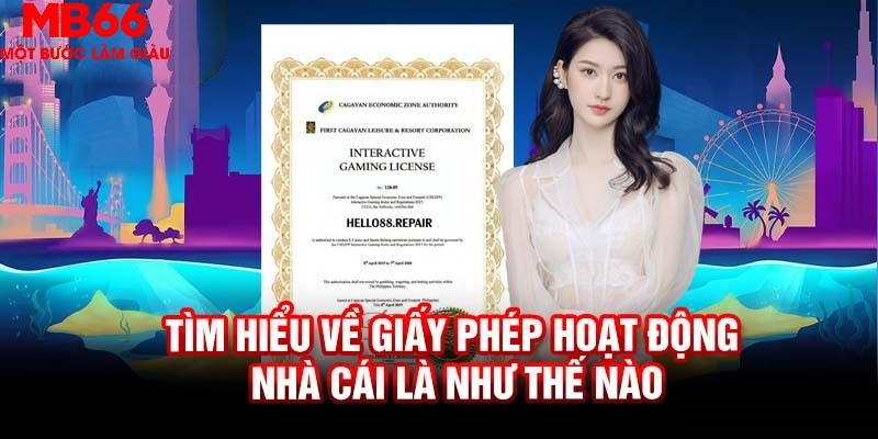kk vin nổ hũ ăn bao nhiêu