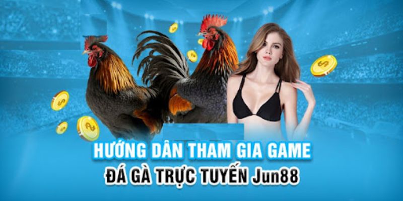 kk vin đăng nhập mậu binh rút tiền nhanh