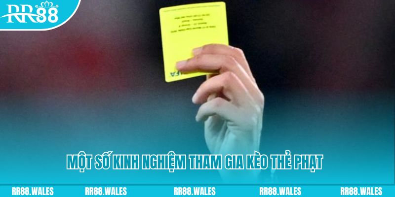 kk vin trực tiếp đá gà 88