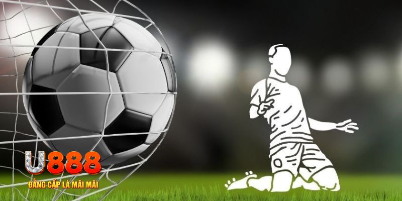 kk vin đăng nhập phỏm mới nhất