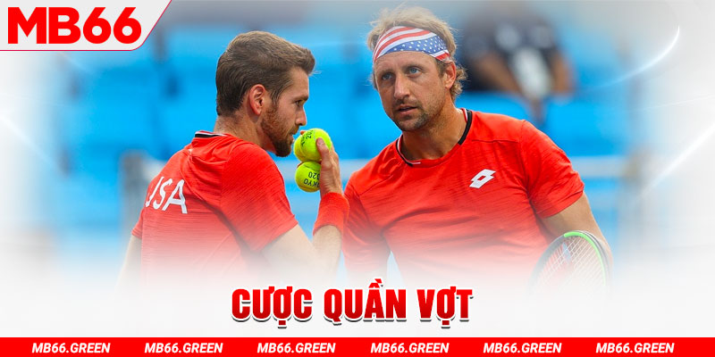 kk vin nổ hũ là gì？