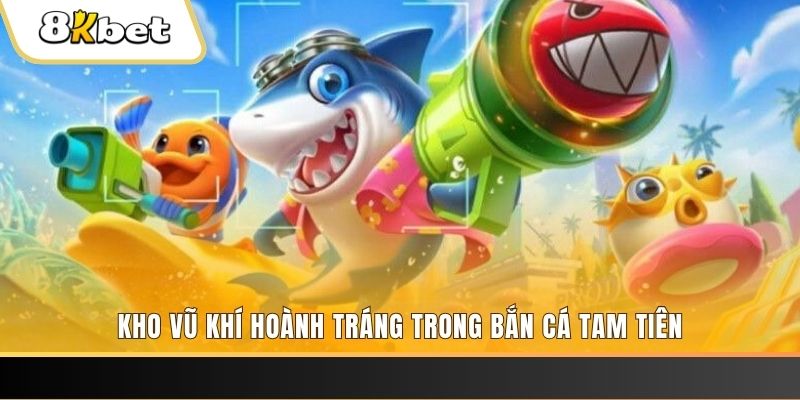 kk vin đăng nhập sòng bạc online